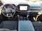 2026 Ford F-150 XLT 4WD SUPERCREW 5.5 BOX