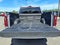 2026 Ford F-150 XLT 4WD SUPERCREW 5.5 BOX