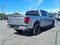 2026 Ford F-150 XLT 4WD SUPERCREW 5.5 BOX