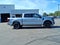 2026 Ford F-150 XLT 4WD SUPERCREW 5.5 BOX
