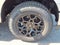 2026 Ford F-150 XLT 4WD SUPERCREW 5.5 BOX