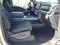 2026 Ford F-150 XLT 4WD SUPERCREW 5.5 BOX