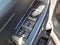 2026 Ford F-150 XLT 4WD SUPERCREW 5.5 BOX