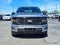 2026 Ford F-150 XLT 4WD SUPERCREW 5.5 BOX
