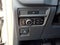 2026 Ford F-150 XLT 4WD SUPERCREW 5.5 BOX