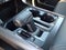 2026 Ford F-150 XLT 4WD SUPERCREW 5.5 BOX