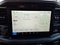 2026 Ford F-150 XLT 4WD SUPERCREW 5.5 BOX