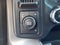 2026 Ford F-150 XLT 4WD SUPERCREW 5.5 BOX