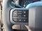 2026 Ford F-150 XLT 4WD SUPERCREW 5.5 BOX