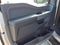 2026 Ford F-150 XLT 4WD SUPERCREW 5.5 BOX