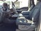 2026 Ford F-150 XLT 4WD SUPERCREW 5.5 BOX