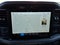 2026 Ford F-150 XLT 4WD SUPERCREW 5.5 BOX
