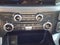 2026 Ford F-150 XLT 4WD SUPERCREW 5.5 BOX