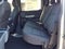 2026 Ford F-150 XLT 4WD SUPERCREW 5.5 BOX