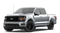 2026 Ford F-150 XLT 4WD SUPERCREW 5.5 BOX