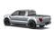 2026 Ford F-150 XLT 4WD SUPERCREW 5.5 BOX