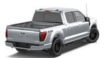 2026 Ford F-150 XLT 4WD SUPERCREW 5.5 BOX