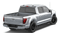 2026 Ford F-150 XLT 4WD SUPERCREW 5.5 BOX