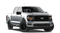 2026 Ford F-150 XLT 4WD SUPERCREW 5.5 BOX