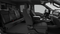 2026 Ford F-150 XLT 4WD SUPERCREW 5.5 BOX