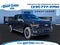 2026 Ford F-150 XLT 4WD SUPERCREW 5.5 BOX