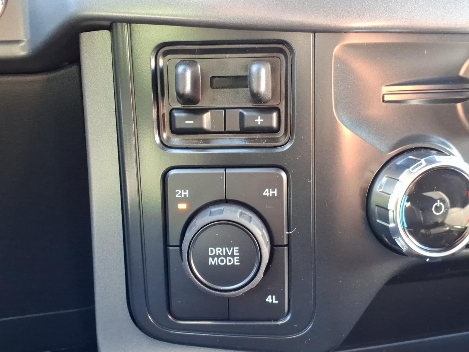 2026 Ford F-150 XLT 4WD SUPERCREW 5.5 BOX