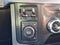 2026 Ford F-150 XLT 4WD SUPERCREW 5.5 BOX