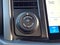 2026 Ford F-150 XLT 4WD SUPERCREW 5.5 BOX