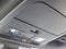 2026 Ford F-150 XLT 4WD SUPERCREW 5.5 BOX