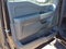 2026 Ford F-150 XLT 4WD SUPERCREW 5.5 BOX