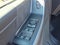 2026 Ford F-150 XLT 4WD SUPERCREW 5.5 BOX