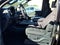 2026 Ford F-150 XLT 4WD SUPERCREW 5.5 BOX