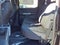 2026 Ford F-150 XLT 4WD SUPERCREW 5.5 BOX