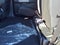 2026 Ford F-150 XLT 4WD SUPERCREW 5.5 BOX