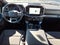 2026 Ford F-150 XLT 4WD SUPERCREW 5.5 BOX