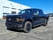 2026 Ford F-150 XLT 4WD SUPERCREW 5.5 BOX