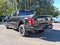 2026 Ford F-150 XLT 4WD SUPERCREW 5.5 BOX