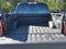2026 Ford F-150 XLT 4WD SUPERCREW 5.5 BOX