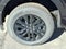 2026 Ford F-150 XLT 4WD SUPERCREW 5.5 BOX