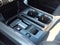 2026 Ford F-150 XLT 4WD SUPERCREW 5.5 BOX