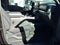 2026 Ford F-150 XLT 4WD SUPERCREW 5.5 BOX
