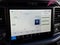 2026 Ford F-150 XLT 4WD SUPERCREW 5.5 BOX
