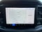2026 Ford F-150 XLT 4WD SUPERCREW 5.5 BOX