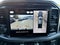 2026 Ford F-150 XLT 4WD SUPERCREW 5.5 BOX