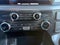2026 Ford F-150 XLT 4WD SUPERCREW 5.5 BOX