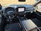 2026 Ford F-150 XLT 4WD SUPERCREW 5.5 BOX