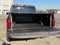 2026 Ford F-150 XLT 4WD SUPERCREW 5.5 BOX
