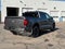2026 Ford F-150 XLT 4WD SUPERCREW 5.5 BOX