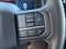 2026 Ford F-150 XLT 4WD SUPERCREW 5.5 BOX