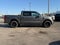 2026 Ford F-150 XLT 4WD SUPERCREW 5.5 BOX